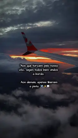 Liberem a pista 