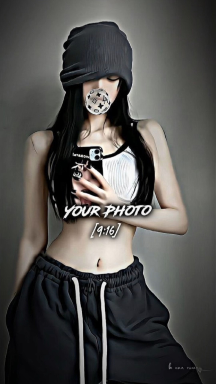 ຝາກຮູບໄດ້ເດີ