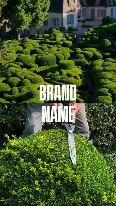 Gardening