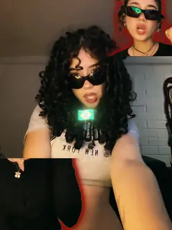 BOMBASTIC REMIX