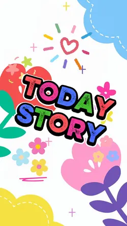 Today story 