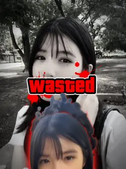 Cambo cypher 🇰🇭