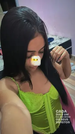 Tipografia Storye😶🌫️🎶