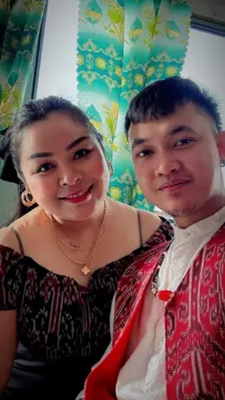 GAWAI TUM KETUMBA