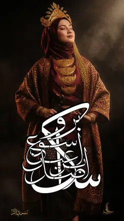 Sako brusong