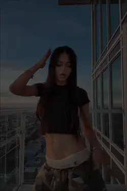 Watch Me Now!