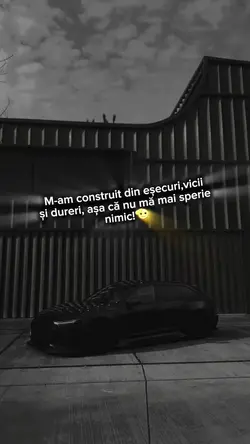Mai puternic
