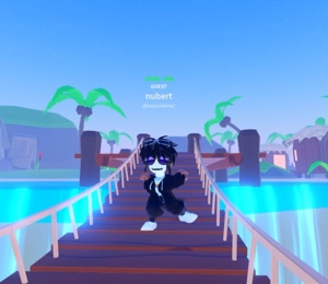 Gary got these moves