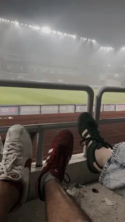 persija ot