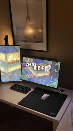 JJ TIPIS KECE PLATKT