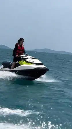 kau kirimkan undanga