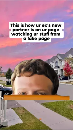 this is how