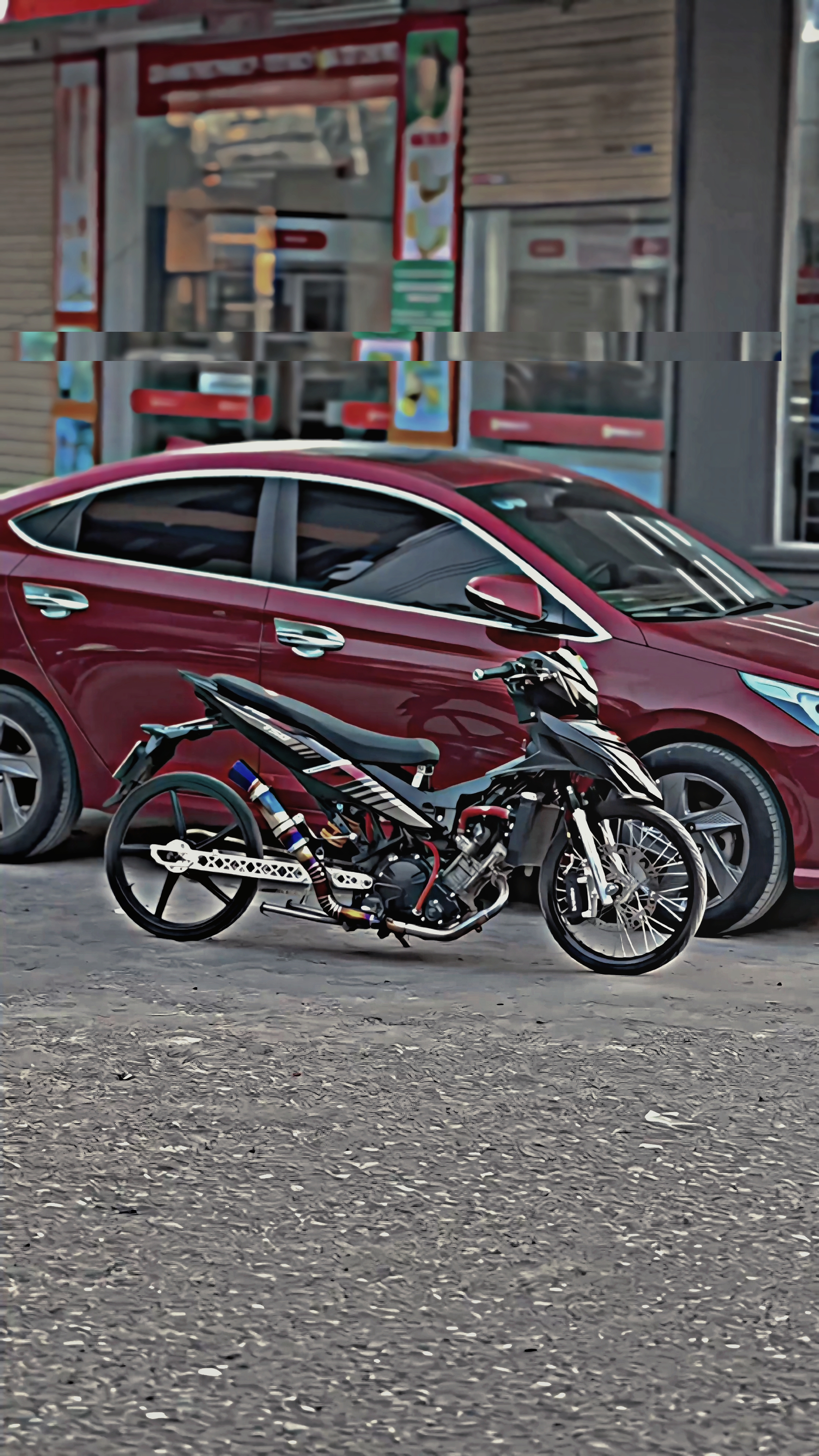 Cover Picture