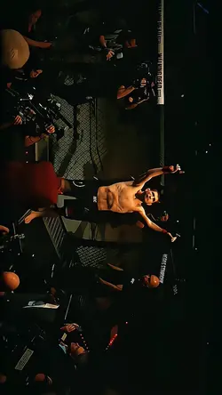 khabib nurmagedov