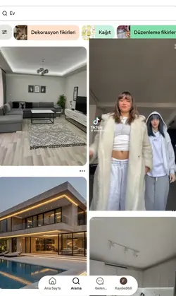 yumacambayyıturtam