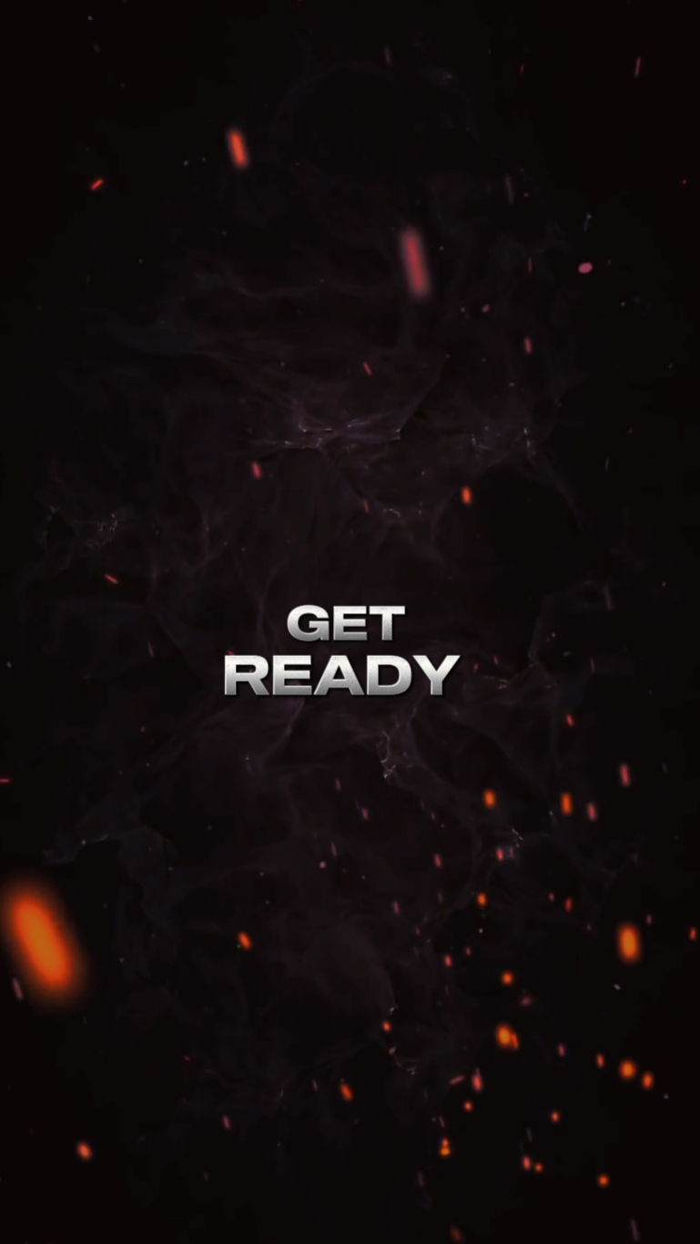 Sports Teaser 