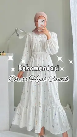 template promosi