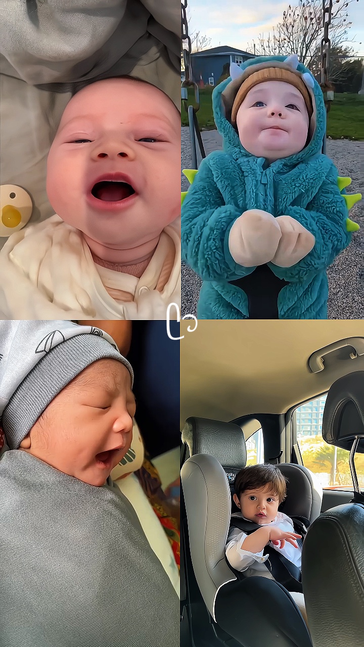 Pequeño Lindo