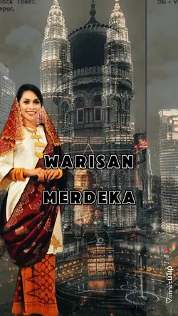 Merdeka 2024