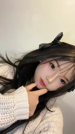 Doa Untukmu Sayang