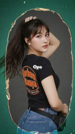 Emboh Aku Ora Ngerti