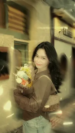 seperti cahaya rembu