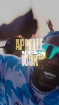 Elams B.Organisée 2