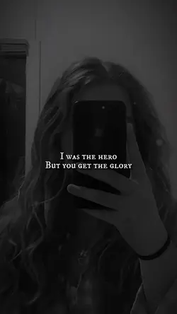 🙂
