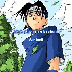 Hemşire olacam teyze