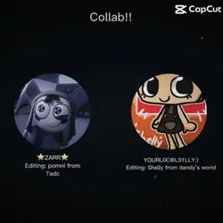 Editing:Shelly-dandy