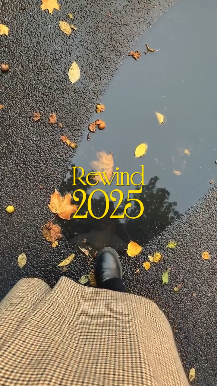 rewind 2025