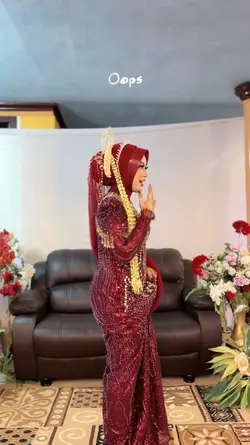 Trend wedding