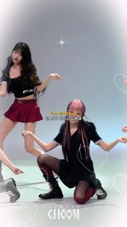ㅋ