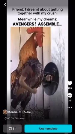 Omg