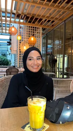 hapuskan tentang dia