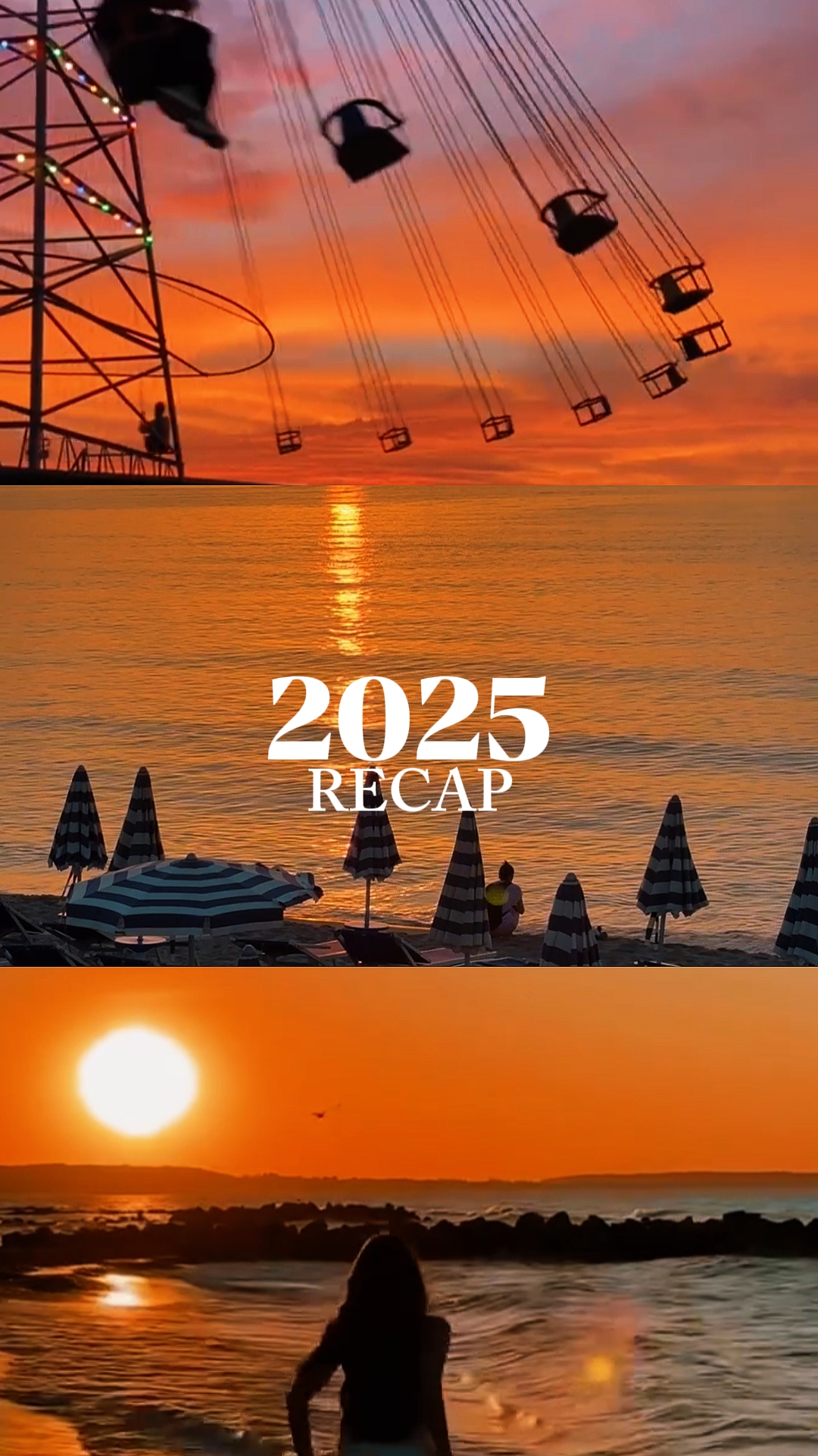 57clip-2025 rekap