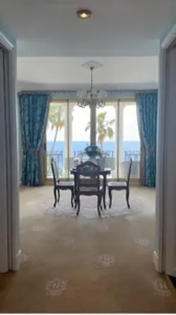 airbnb