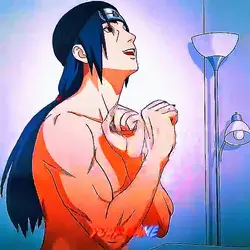 ITACHI