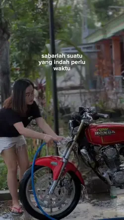 qountes Story