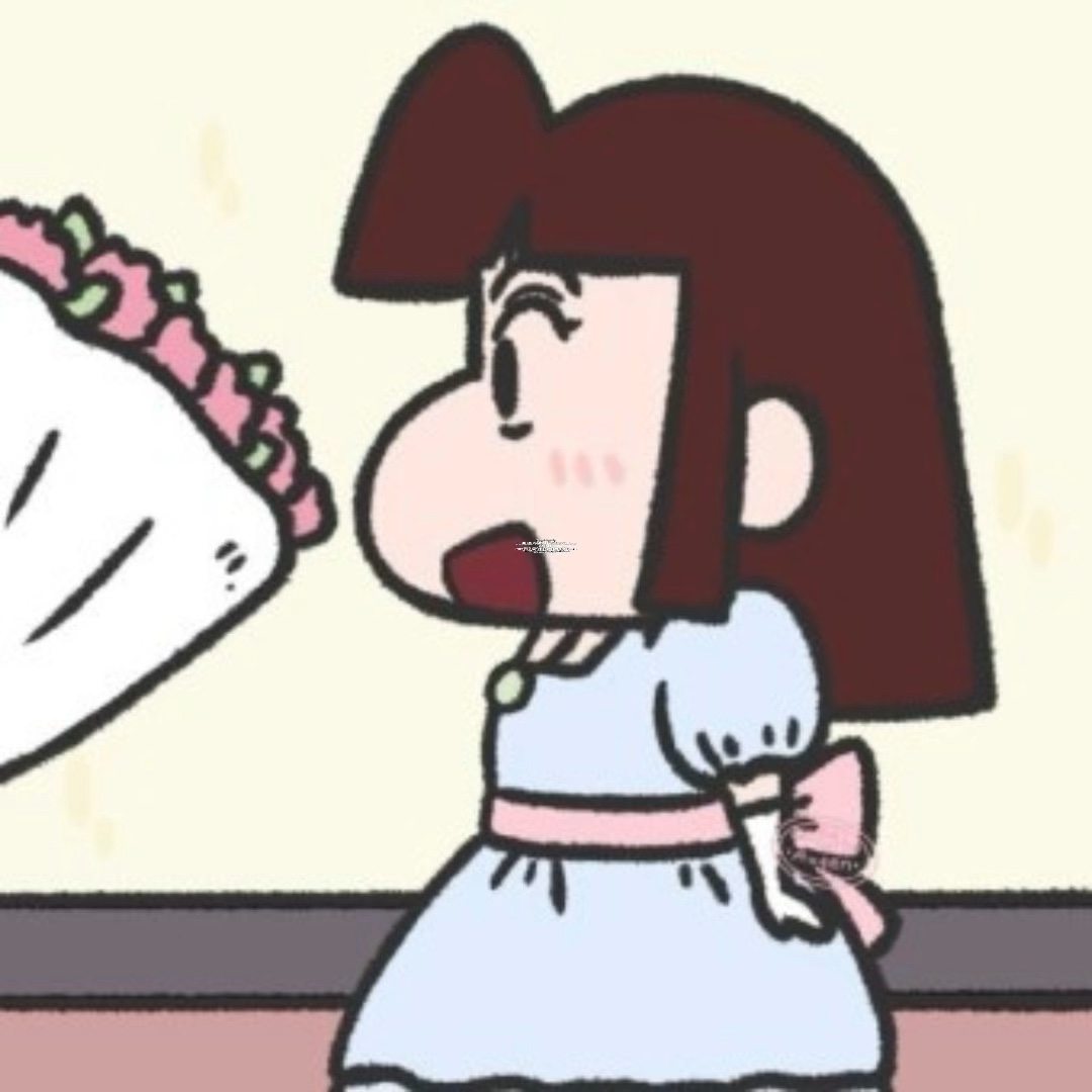 사용해서 텍스트 보기