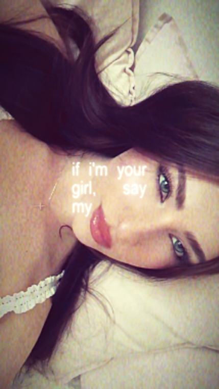 say my name boy