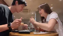 bucin+lirik lagu