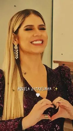 marília mendonça 