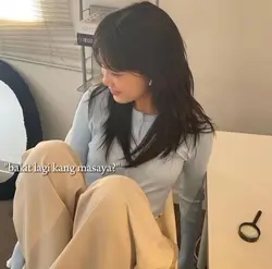 ikaw ang sunshine ko