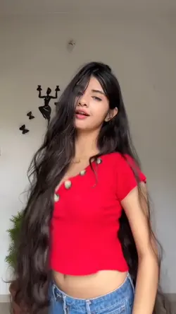 💝😘