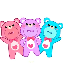 who's that girl tren