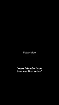 melhorou.