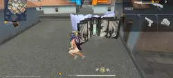 lirik jogja