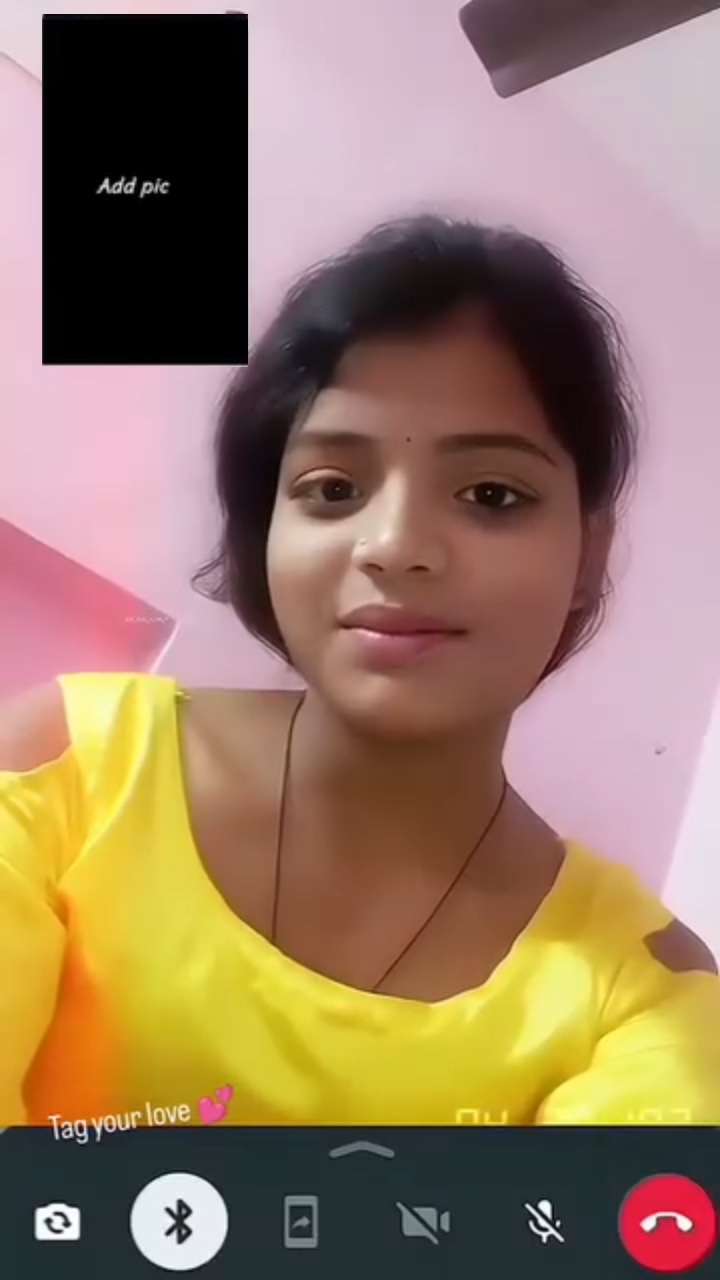 Video Call