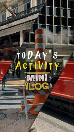 1 Today's activity 